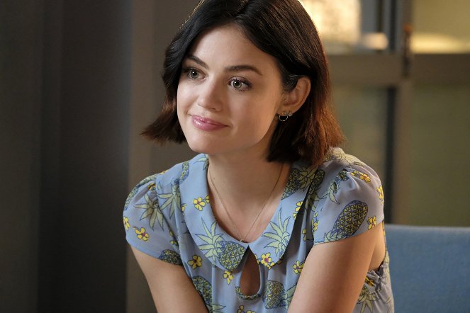 Life Sentence - How Stella Got Her Groove On - Photos