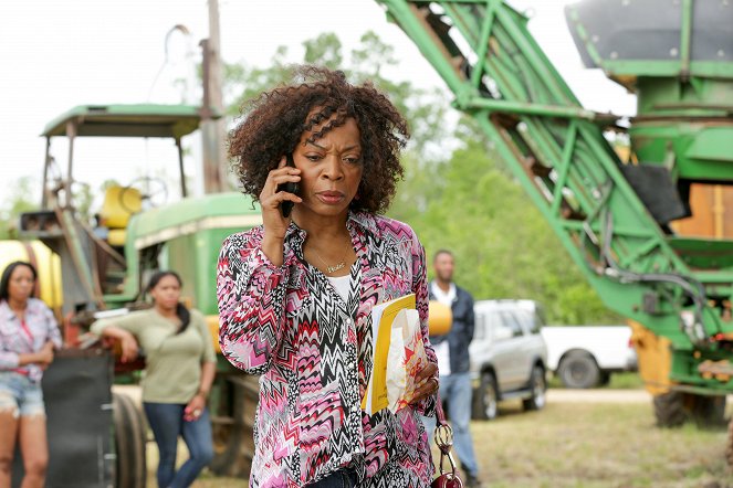 Queen Sugar - By Any Chance - De filmes