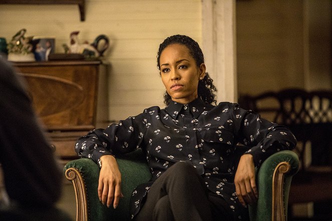 Queen Sugar - Season 2 - Dream Variations - Photos - Dawn-Lyen Gardner