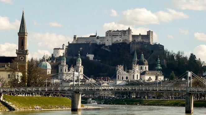 Mein Bezirk: Mein Salzburg - Photos