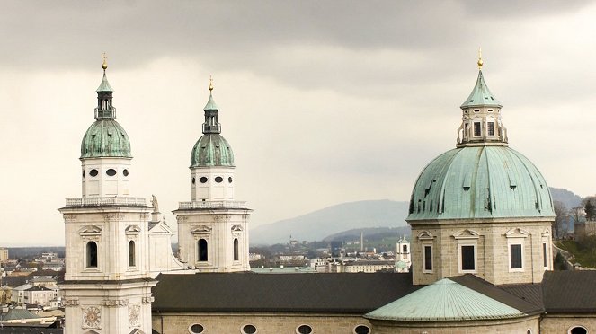 Mein Bezirk: Mein Salzburg - Photos