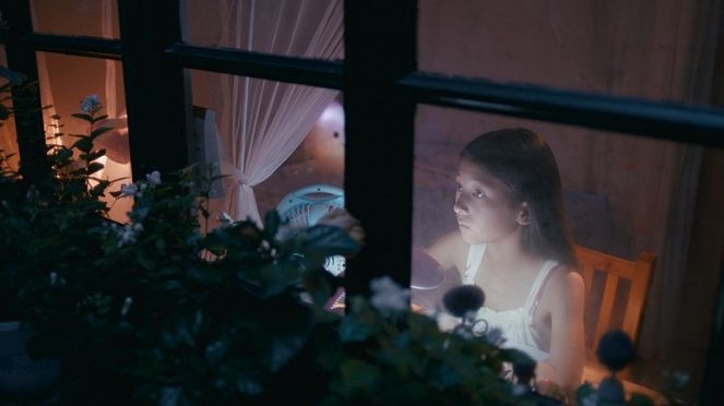 Beautiful Lie - Kuvat elokuvasta