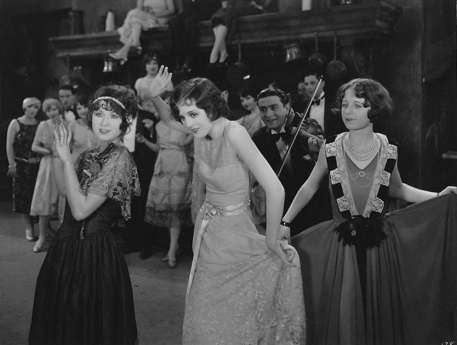 Sailors' Wives - Filmfotos - Mary Astor