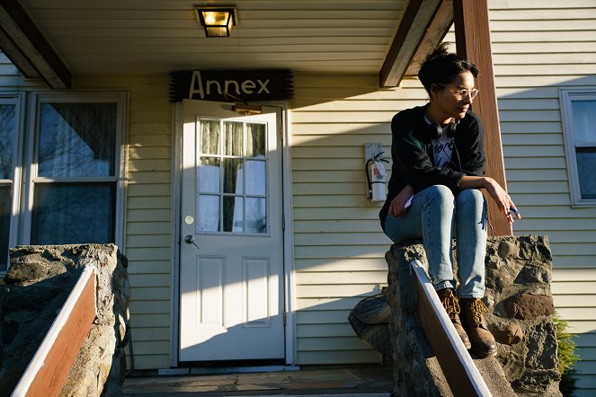 The Miseducation of Cameron Post - Making of