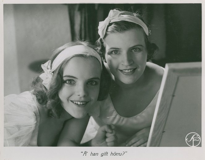 The Song to Her - Lobby Cards