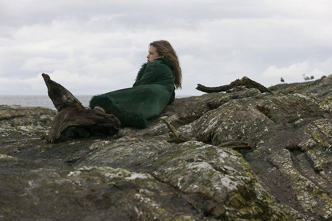 Ondine - Das Mädchen aus dem Meer - Filmfotos - Alicja Bachleda Curuś