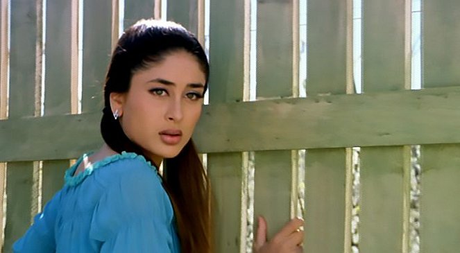Main Prem Ki Diwani Hoon - Film - Kareena Kapoor