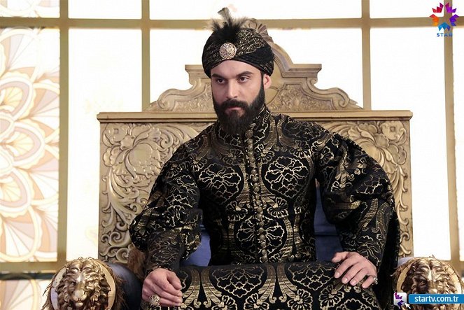 Sultan of My Heart - Photos - Ali Ersan Duru
