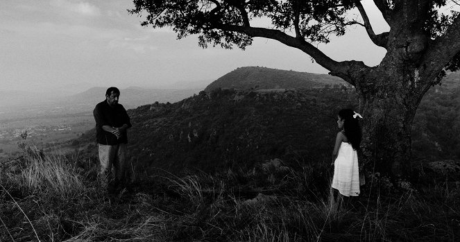 Niebla de Culpa - Kuvat elokuvasta