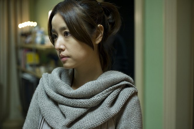 Wu ren jia shi - De la película