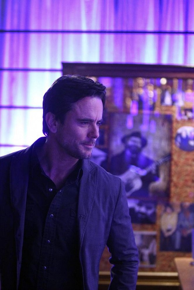 Nashville - Season 2 - Just For What I Am - Photos
