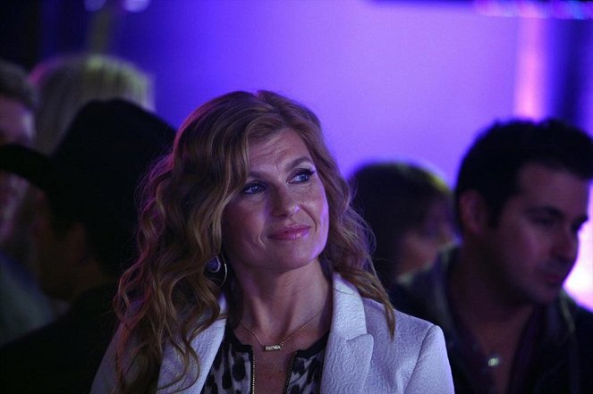 Nashville - Season 2 - Just For What I Am - Photos