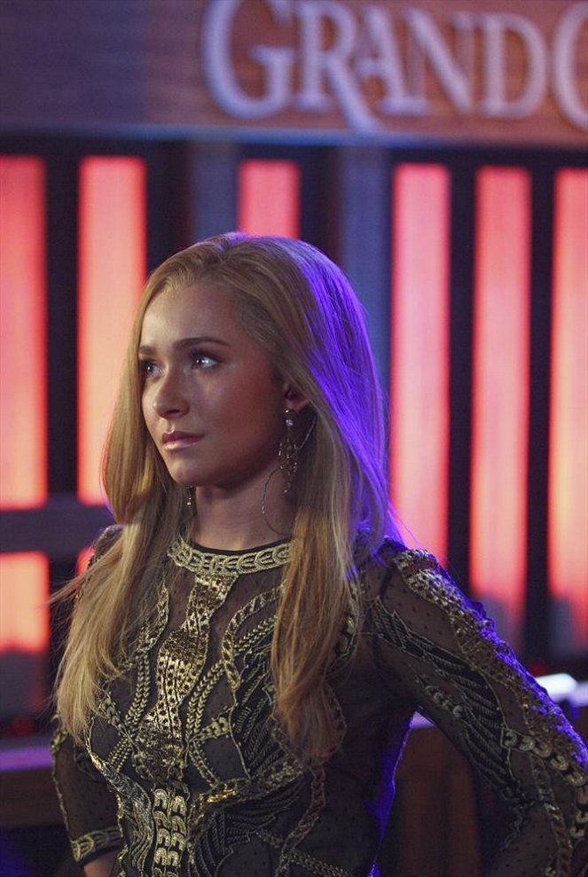 Nashville - Season 2 - It's All Wrong, But It's All Right - Photos