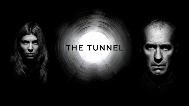 The Tunnel - Vengeance - Promo