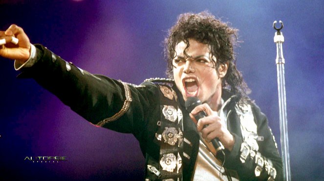 Autopsie Spezial: Die letzten Stunden von … - Filmfotos - Michael Jackson