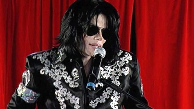 Autopsy: The Last Hours Of - Photos - Michael Jackson