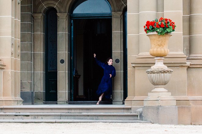 Picnic at Hanging Rock - Photos