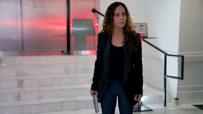 Queen of the South - Reina de Oros - Film