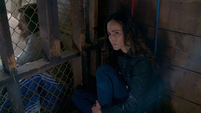 Queen of the South - The Lovers - Photos