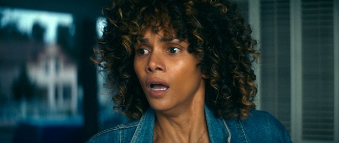 Kings - De la película - Halle Berry