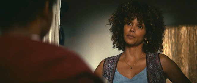 Lázadók - Filmfotók - Halle Berry