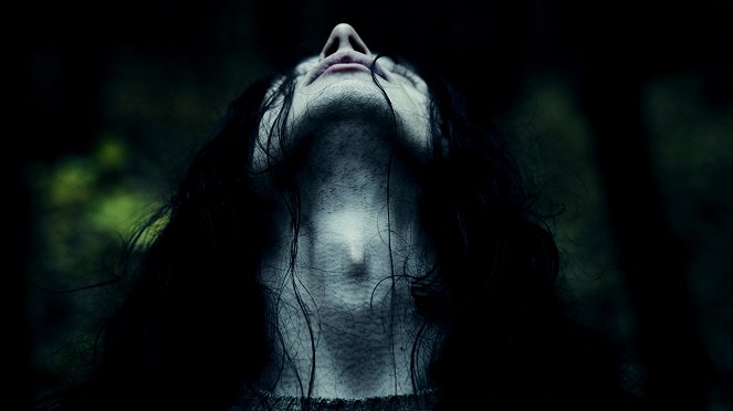 Lords of Chaos - Film
