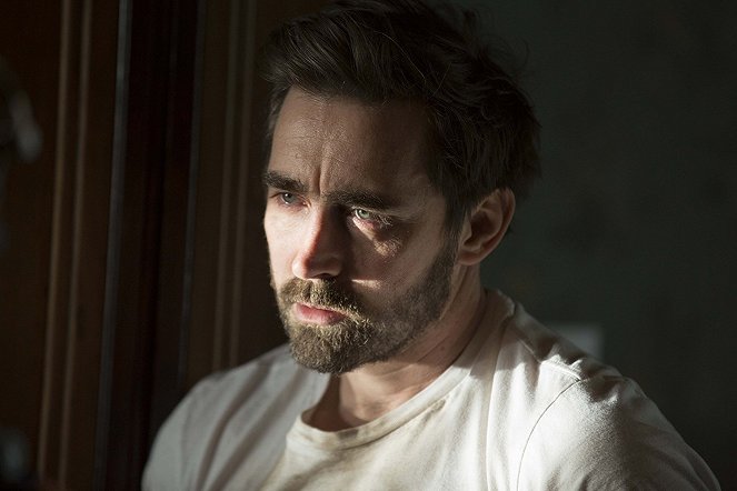 The Keeping Hours - Filmfotos - Lee Pace