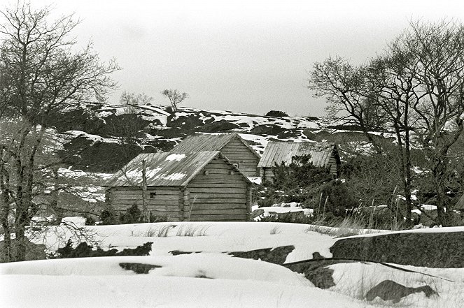 Stormskärs Maja - Filmfotos