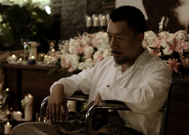 Fei Cheng Wu Rao 2 - Kuvat elokuvasta