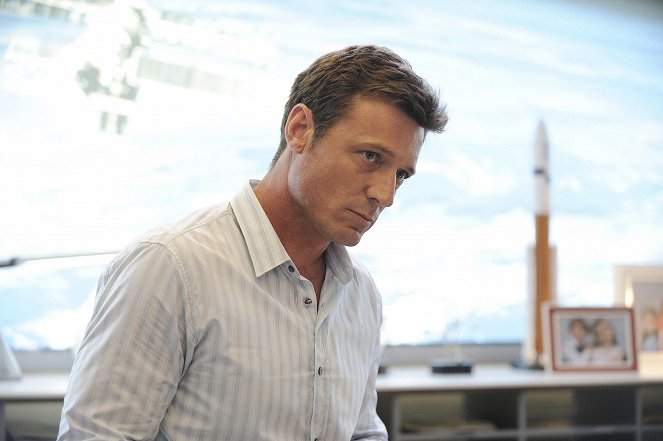 The Glades - The Girlfriend Experience - Photos