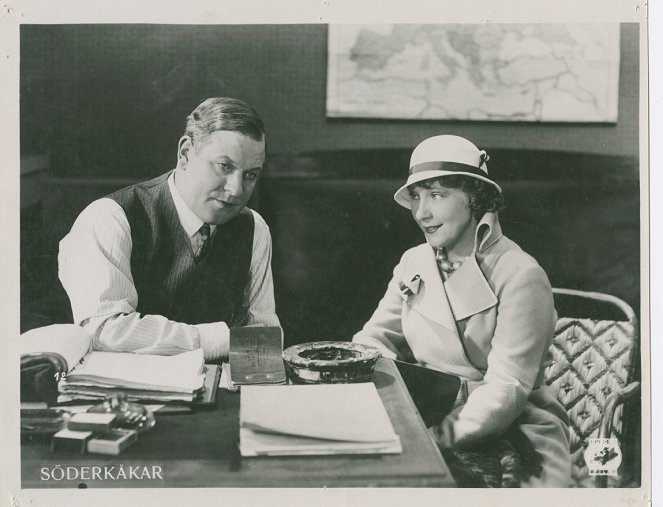 Shanty Town - Lobby Cards