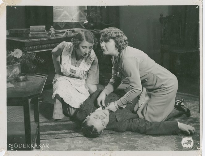 Shanty Town - Lobby Cards - Rut Holm