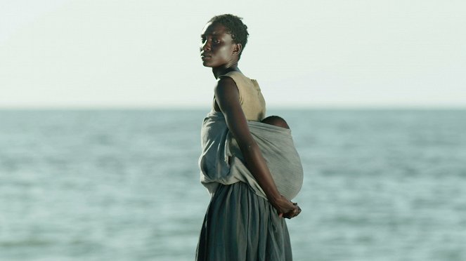 Ebony, the Last Years of the Atlantic Slave Trade - Photos