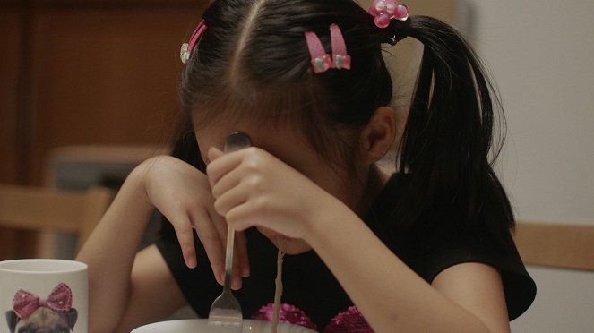 Little Pyongyang - Kuvat elokuvasta