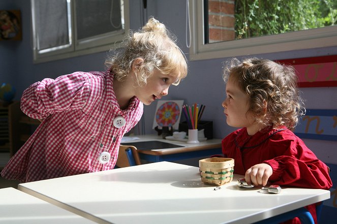 Das Prinzip Montessori - Die Lust am Selber-Lernen - Filmfotos