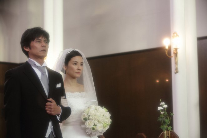 Will You Marry My Wife? - Photos - Yūji Oda, Yo Yoshida