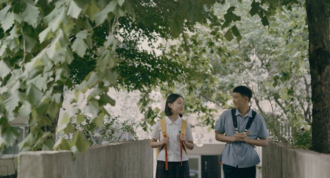 Beolsae - Kuvat elokuvasta - Ji-hoo Park