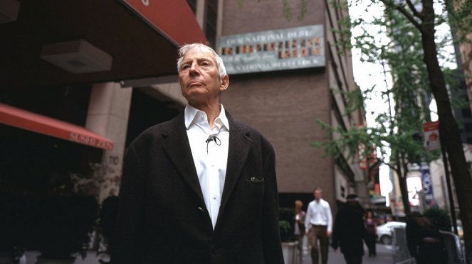 The Jinx: The Life and Deaths of Robert Durst - The Gangsters Daughter - Photos - Robert Durst