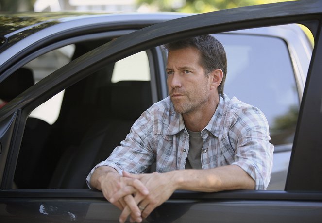 Desperate Housewives - Season 4 - If There's Anything I Can't Stand - Photos - James Denton