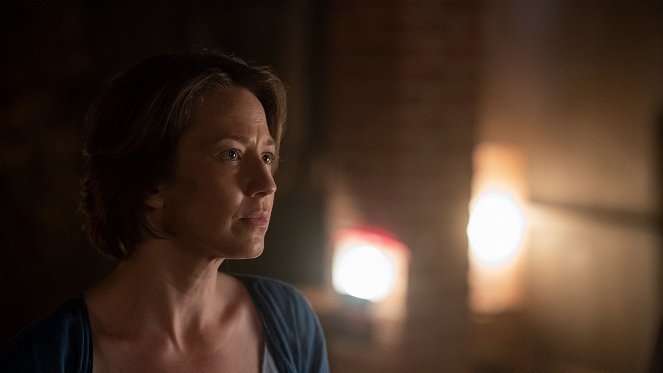 The Sinner - Chapitre IV - Film - Carrie Coon