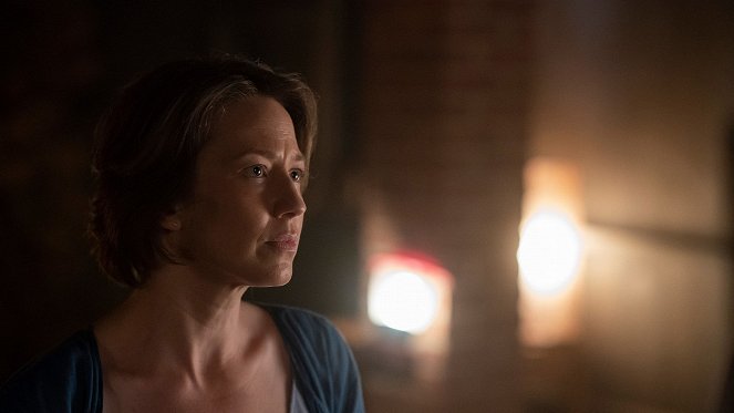 The Sinner - Teil IV - Filmfotos - Carrie Coon