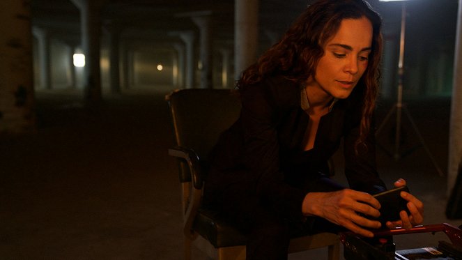 Queen of the South - Justice - Photos
