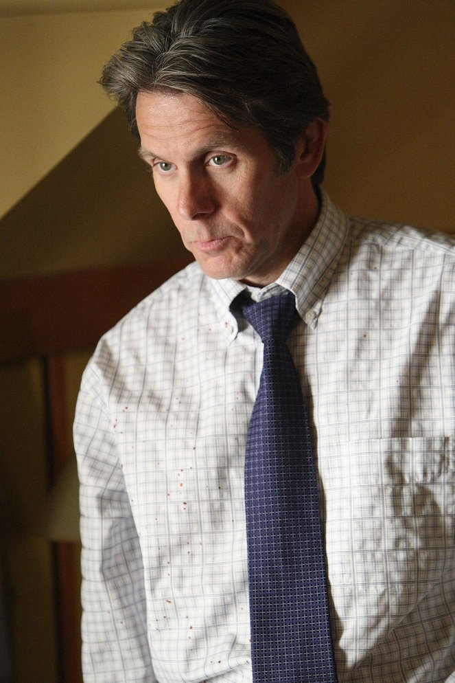 Desperate Housewives - Free - Photos - Gary Cole