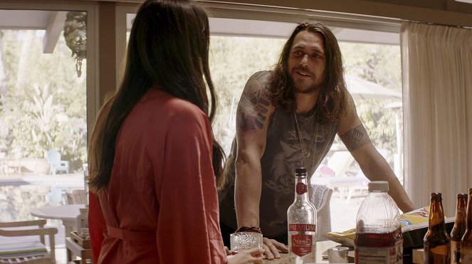 Animal Kingdom - Season 3 - The Center Will Hold - Photos - Ben Robson