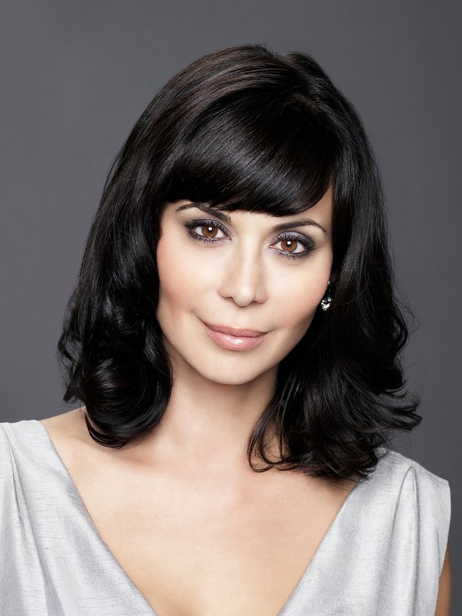 Army Wives - Promo - Catherine Bell