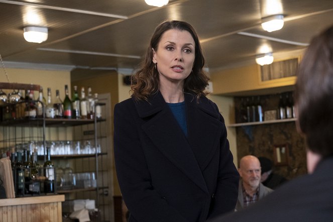 Blue Bloods - Crime Scene New York - The Devil You Know - Photos