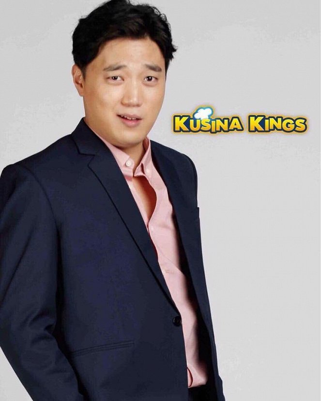 Kusina Kings - Promo
