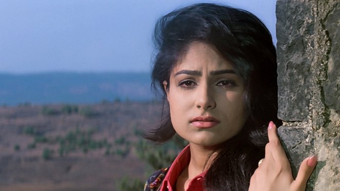 Jo Jeeta Wohi Sikandar - De la película - Ayesha Jhulka