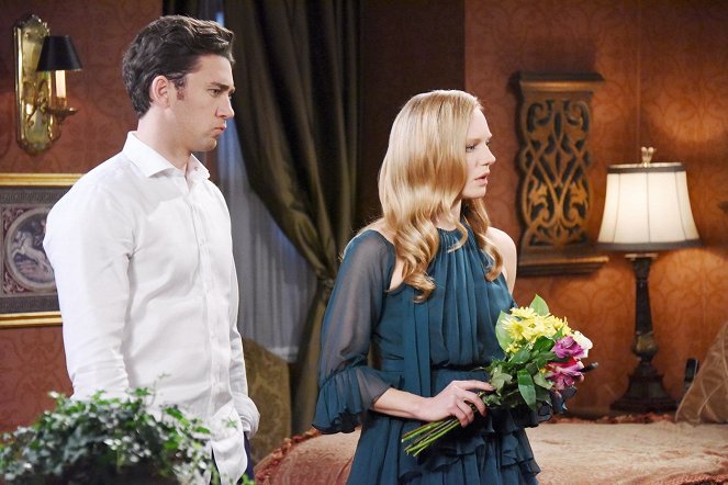 Days of Our Lives - Photos