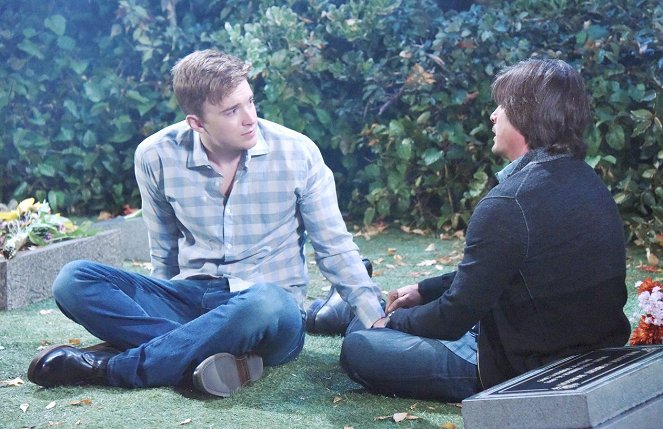 Days of Our Lives - Photos
